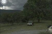 Property for sale in Pocahontas County, West Virginia