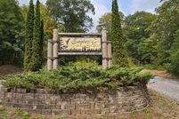 Property for sale in Pocahontas County, West Virginia