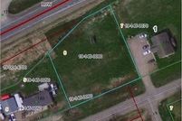 Undeveloped Land for sale in Mille Lacs County, Minnesota