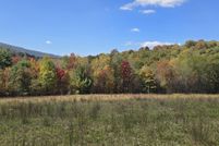 Property for sale in Greenbrier County, West Virginia