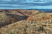 Property for sale in Monroe County, West Virginia