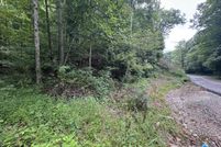 Property for sale in Kanawha County, West Virginia