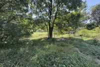 Undeveloped Land for sale in Greenbrier County, West Virginia
