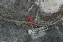 Property for sale in Barbour County, West Virginia