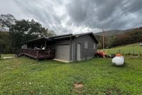 Property for sale in Raleigh County, West Virginia