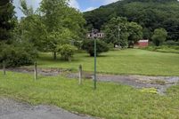 Undeveloped Land for sale in Greenbrier County, West Virginia