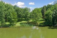 Lakefront Property for sale in Wright County, Minnesota