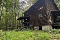 Property for sale in Pocahontas County, West Virginia