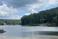 Property for sale in Raleigh County, West Virginia