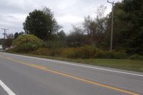 Undeveloped Land for sale in Greenbrier County, West Virginia