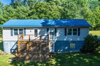 Property for sale in Summers County, West Virginia