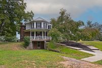 Property for sale in Monroe County, West Virginia