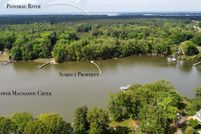 Property for sale in Westmoreland County, Virginia
