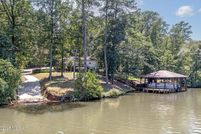 Residential Property for sale in Butts County, Georgia