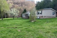 Property for sale in Greenbrier County, West Virginia