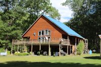 Residential Property for sale in Greenbrier County, West Virginia