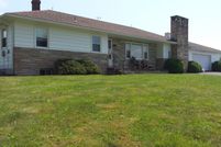 Property for sale in Pocahontas County, West Virginia