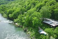 Property for sale in Greenbrier County, West Virginia