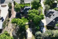 Property for sale in Utah County, Utah