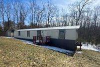 Property for sale in Greenbrier County, West Virginia