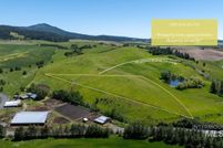 Farm Property for sale in Latah County, Idaho