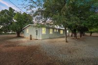 Property for sale in Shasta County, California