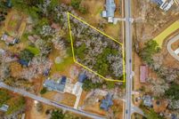 Property for sale in Dorchester County, South Carolina
