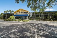 Property for sale in Broward County, Florida