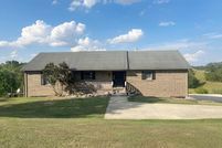 Property for sale in Clark County, Kentucky