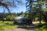 Residential Property for sale in Humboldt County, California
