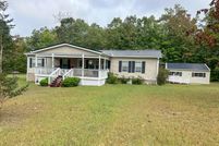 Residential Property for sale in Sequatchie County, Tennessee