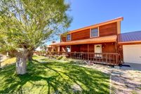 Residential Property for sale in San Juan County, New Mexico
