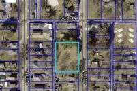 Property for sale in Vigo County, Indiana