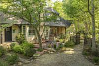 Property for sale in Albemarle County, Virginia