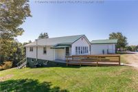 Property for sale in Putnam County, West Virginia