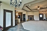 Property for sale in Grady County, Oklahoma