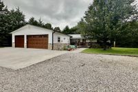 Property for sale in Webster County, Missouri