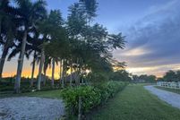 Property for sale in Miami-Dade County, Florida