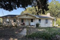 Property for sale in Evangeline Parish, Louisiana