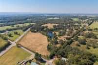 Property for sale in Franklin County, Arkansas