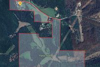 Undeveloped Land for sale in Maries County, Missouri