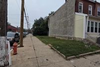 Property for sale in Philadelphia County, Pennsylvania