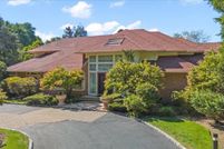 Residential Property for sale in Nassau County, New York