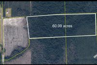 Property for sale in Union County, Florida