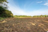 Property for sale in Calloway County, Kentucky
