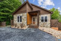 Residential Property for sale in Fluvanna County, Virginia