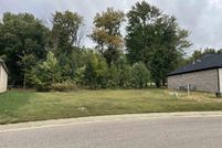 Undeveloped Land for sale in Warrick County, Indiana