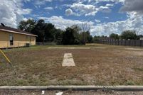 Property for sale in Jim Wells County, Texas