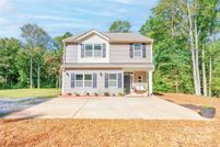 Residential Property for sale in Cleveland County, North Carolina