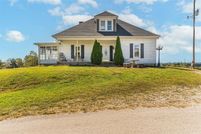 Property for sale in Warren County, Kentucky